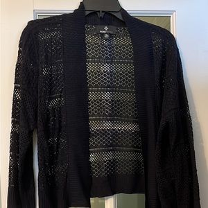 Ladies size XL sweater.  New